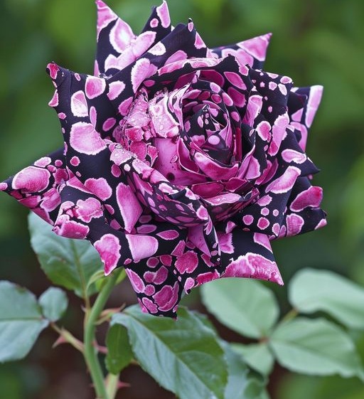 可能包含以下图片内容：花