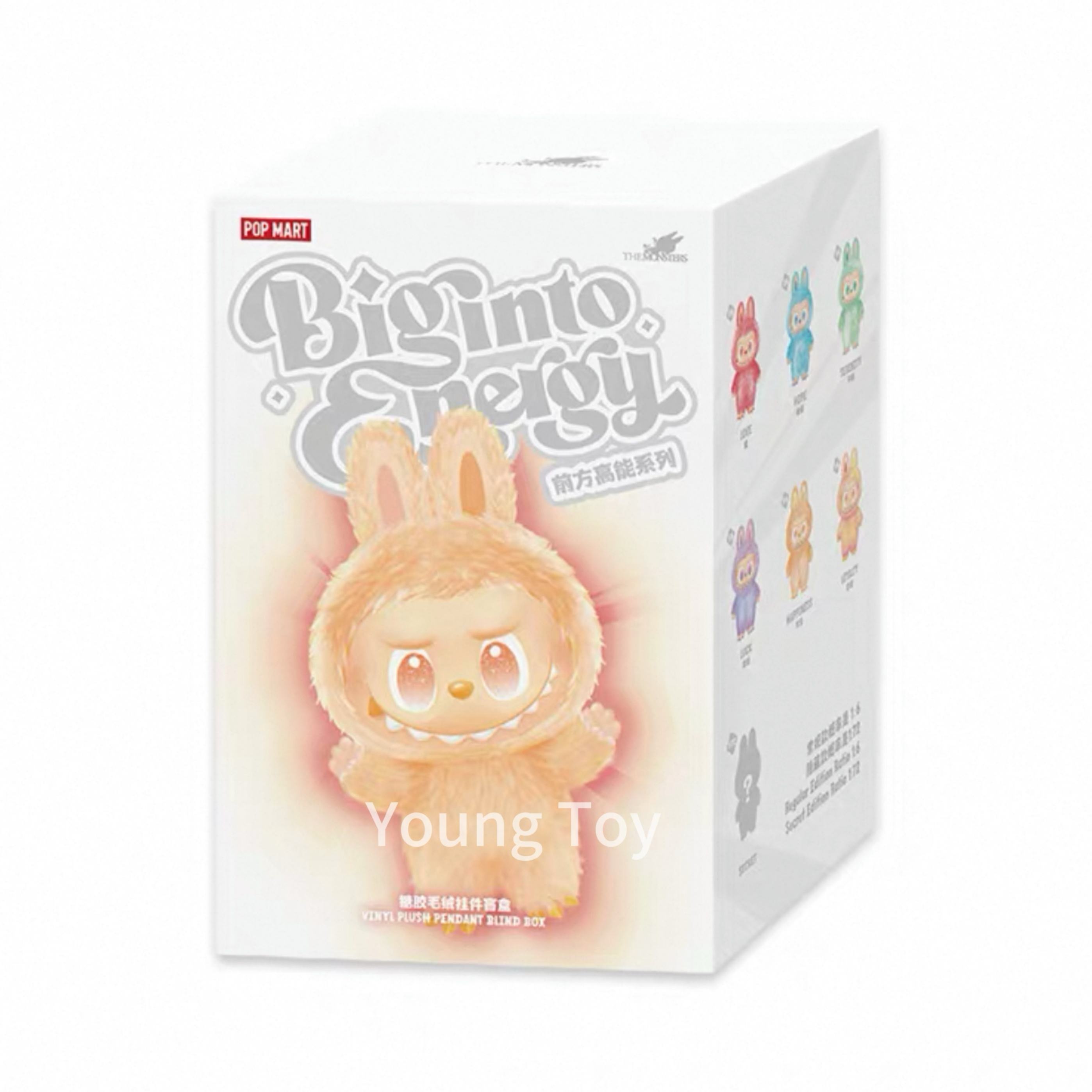 labubu plush party doll labubu doll three generations doll bag pendant car ornament blind box