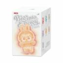 A blind box