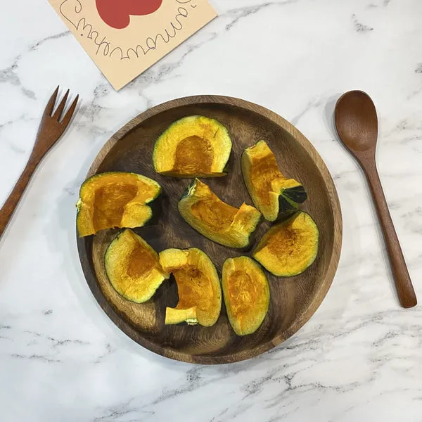 Beibei Pumpkin Seeds🎃 – The Ultimate Delicacy🤤