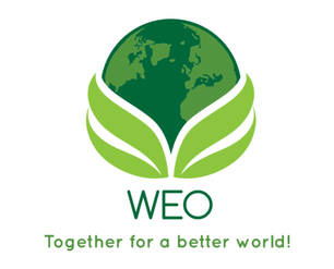 WorldEnvironmentOrganisation - WEO - Home