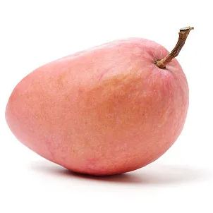 🎉✨56 Discount🔥Rare Pink Mango💗Super Sweet