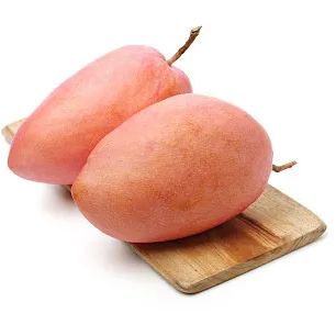 🎉✨56 Discount🔥Rare Pink Mango💗Super Sweet