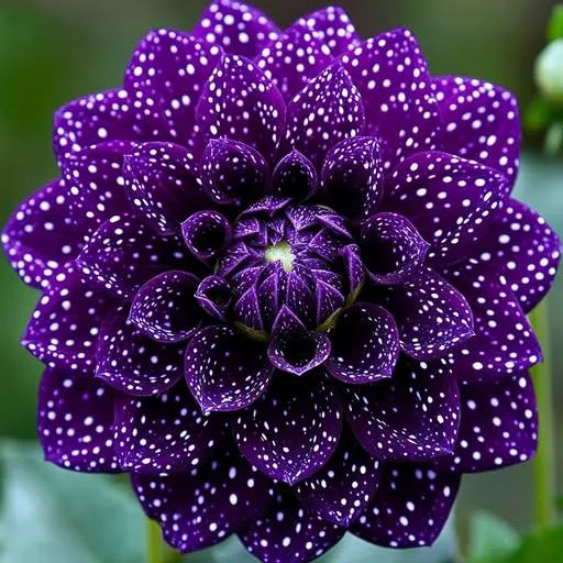 2025 Hot Sale🎉🎉Dahlia Seeds🌸