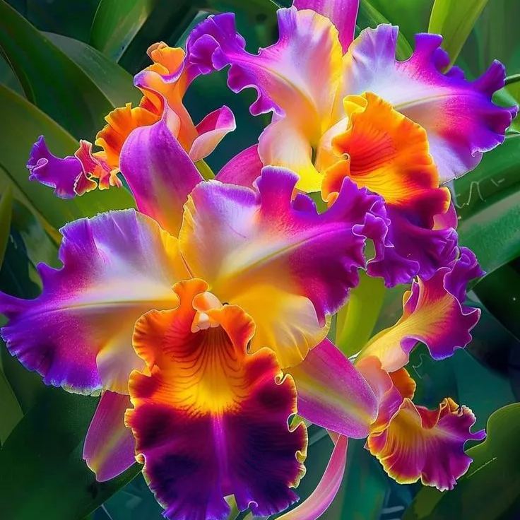 https://img-va.myshopline.com/image/store/1689560444185/-17423671227986.png?w=736&h=920