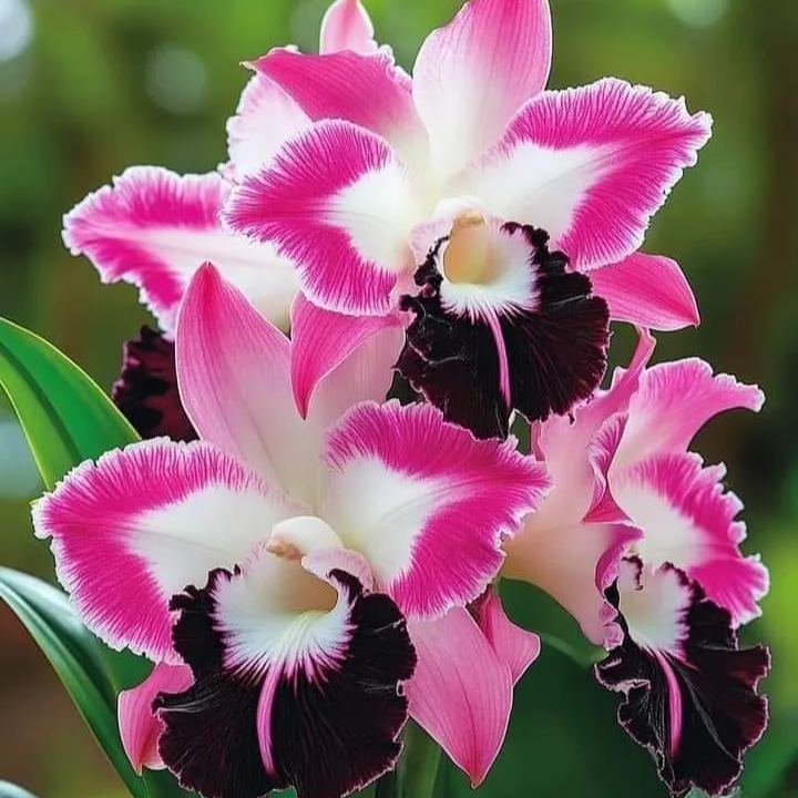 https://img-va.myshopline.com/image/store/1689560444185/-17423696437409.png?w=720&h=921