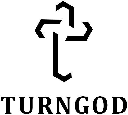 Turngod
