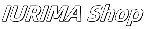 Iurima Shop