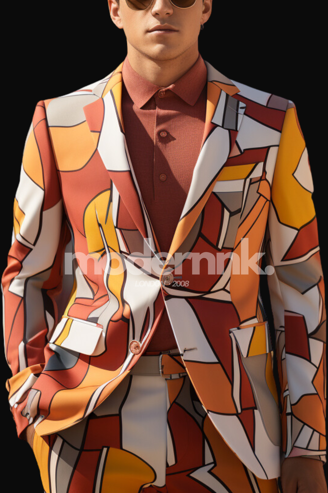 Geometric_Abstract_Men_Suit_A0057_Mens_Formal_Occasion_Modern_Style_Design