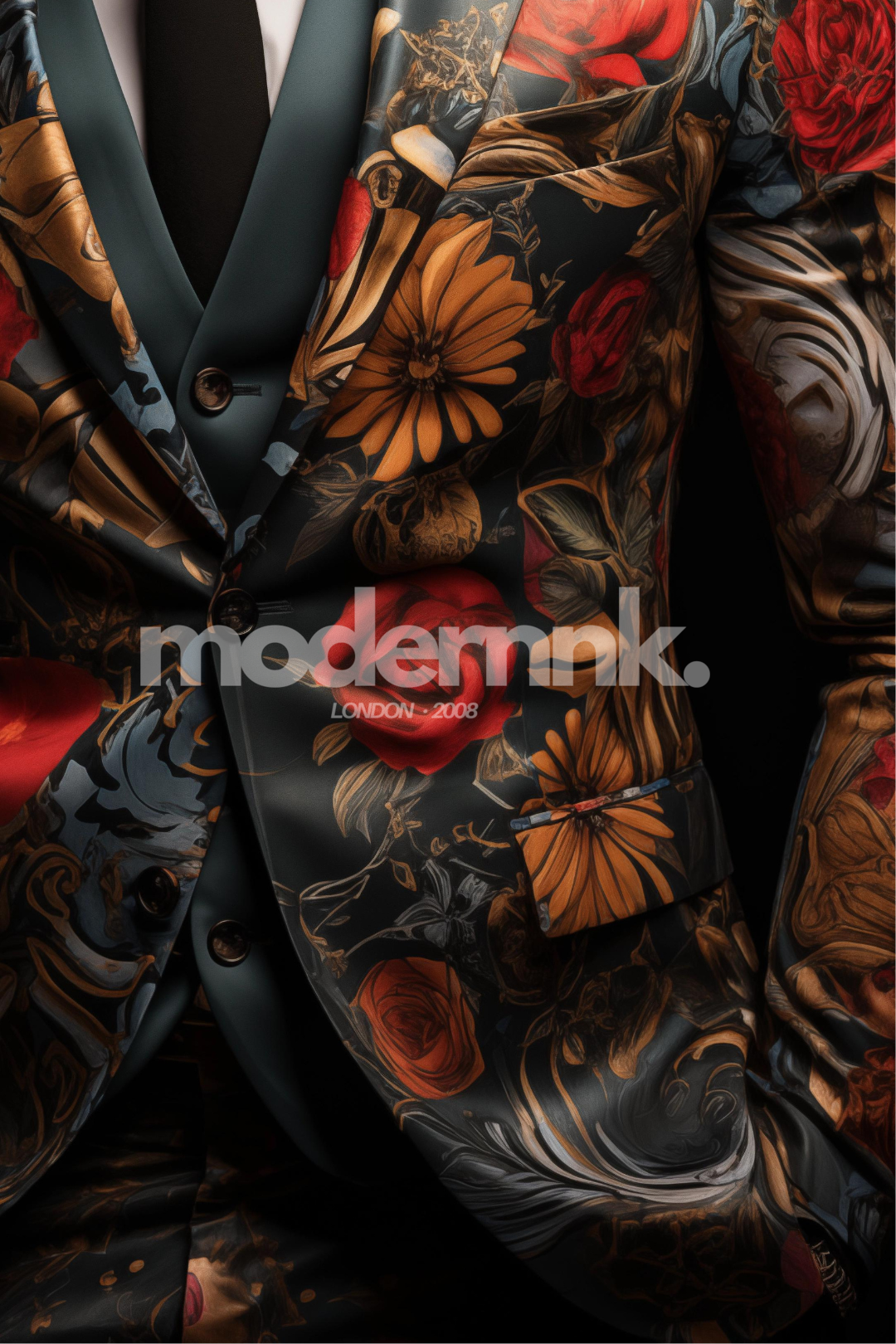 Floral_Vintage_Men_Suit_A0040_Formal_Occasions_modernnk