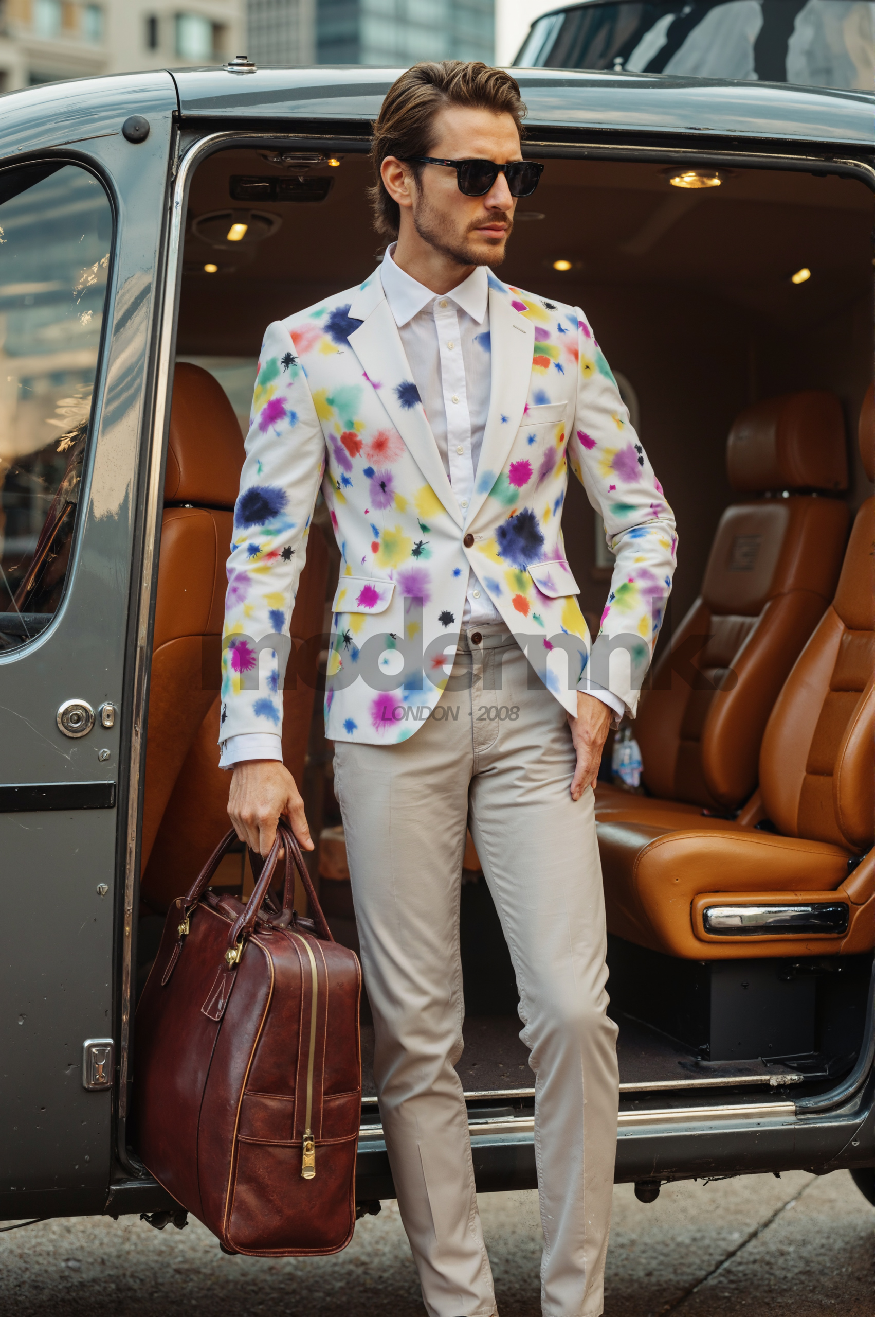 Colorful_Splashed_Men_Suit_A0163_Formal_Wear_Modernnk