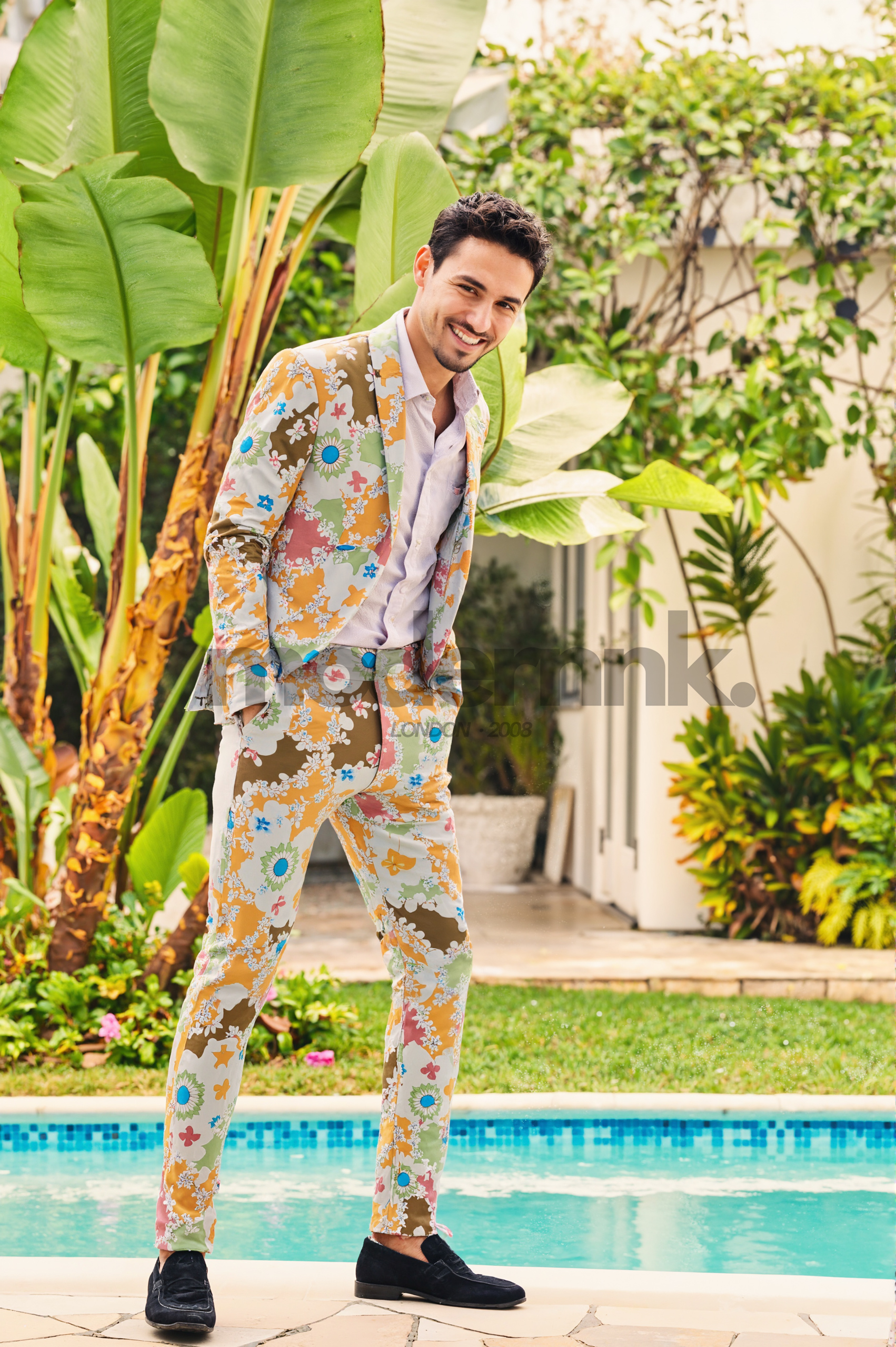 Colorful_Retro_Men_Suit_A0170_Formal_Occasions_Modernnk