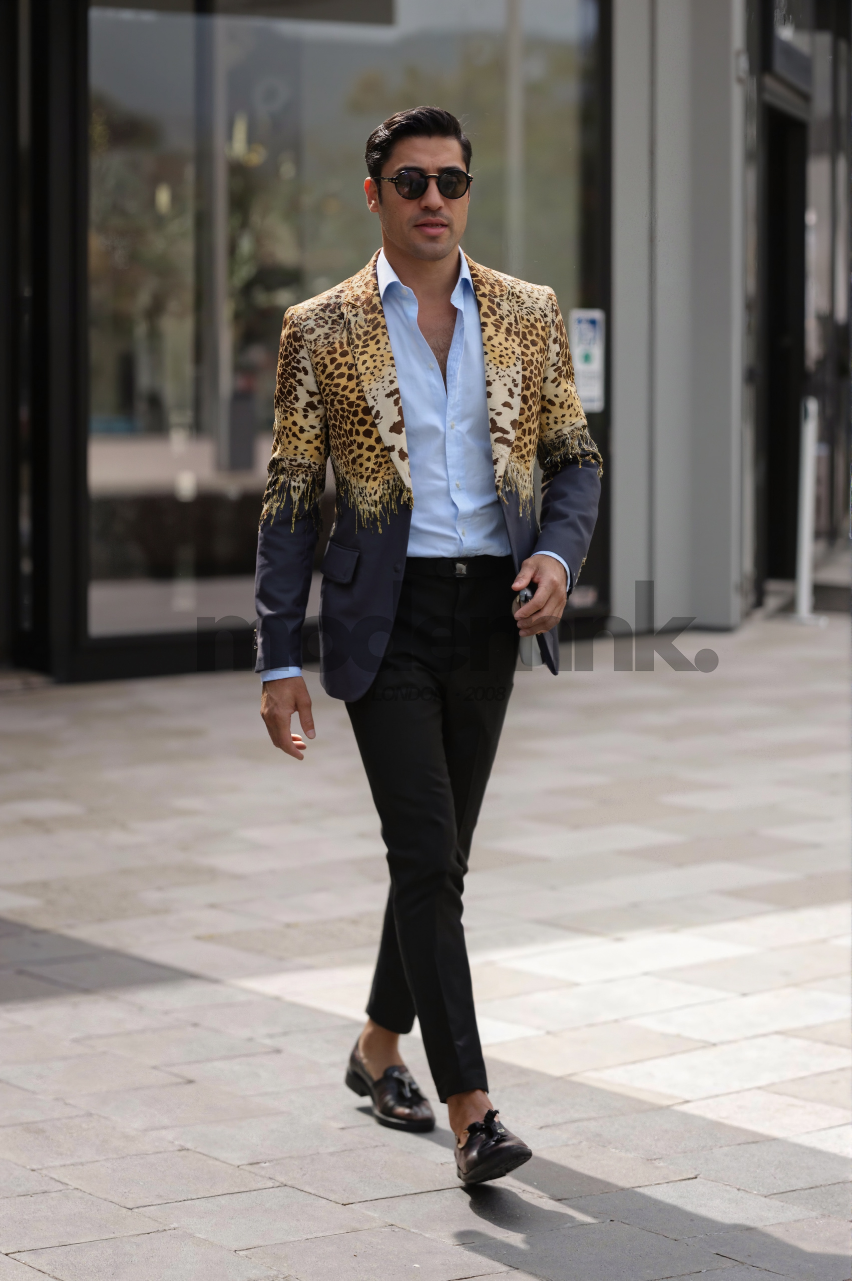 Leopard_Stylish_Men_Suit_A0175_Mens_Formal_Wear_Modernnk