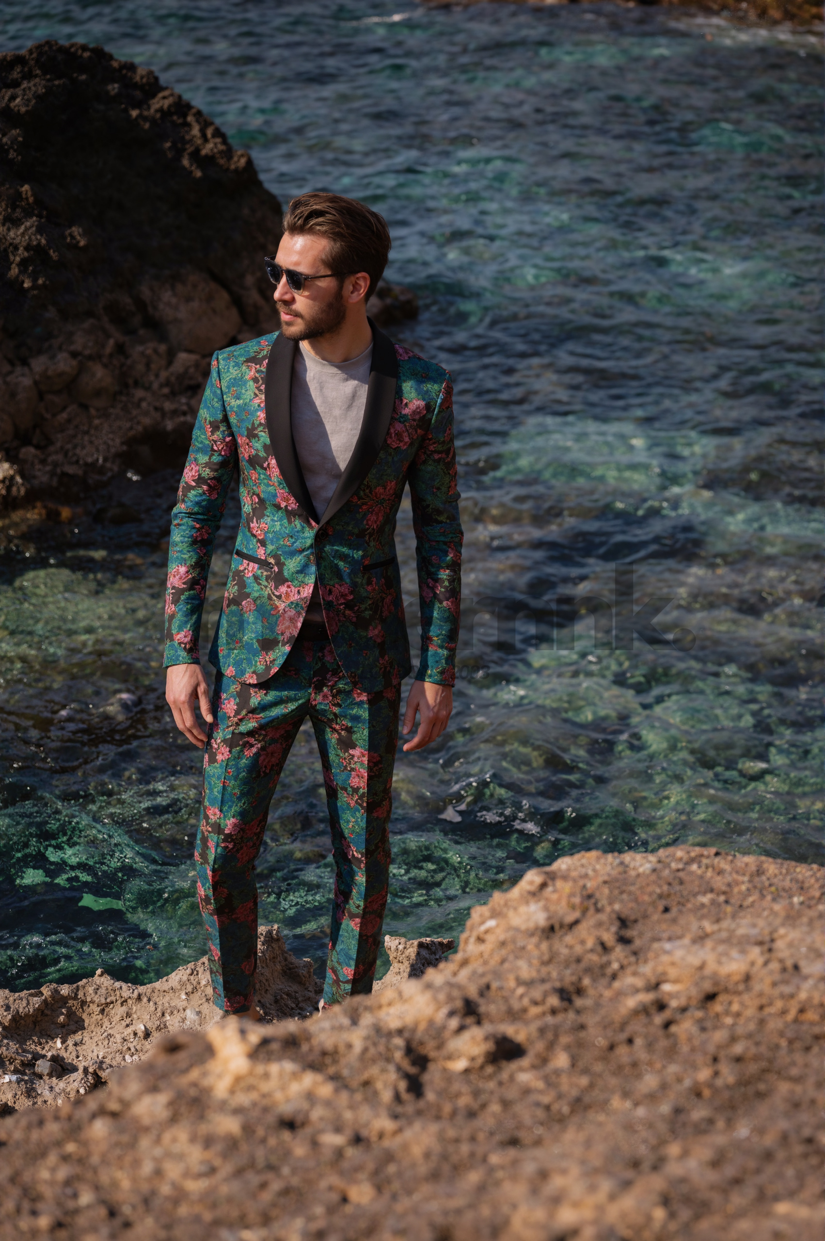 Vintage_Green_Men_Suit_A0181_Formal_Occasions_Modernnk