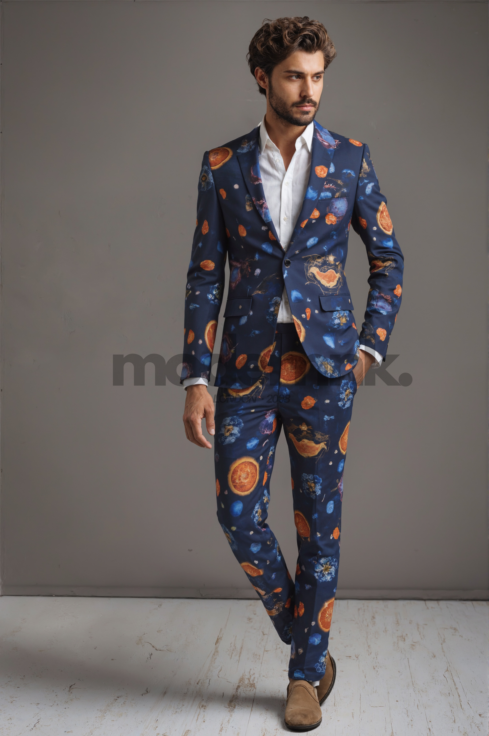 Dark_Blue_Cosmic_Men_Suit_A0189_Formal_Occasions_Modernnk