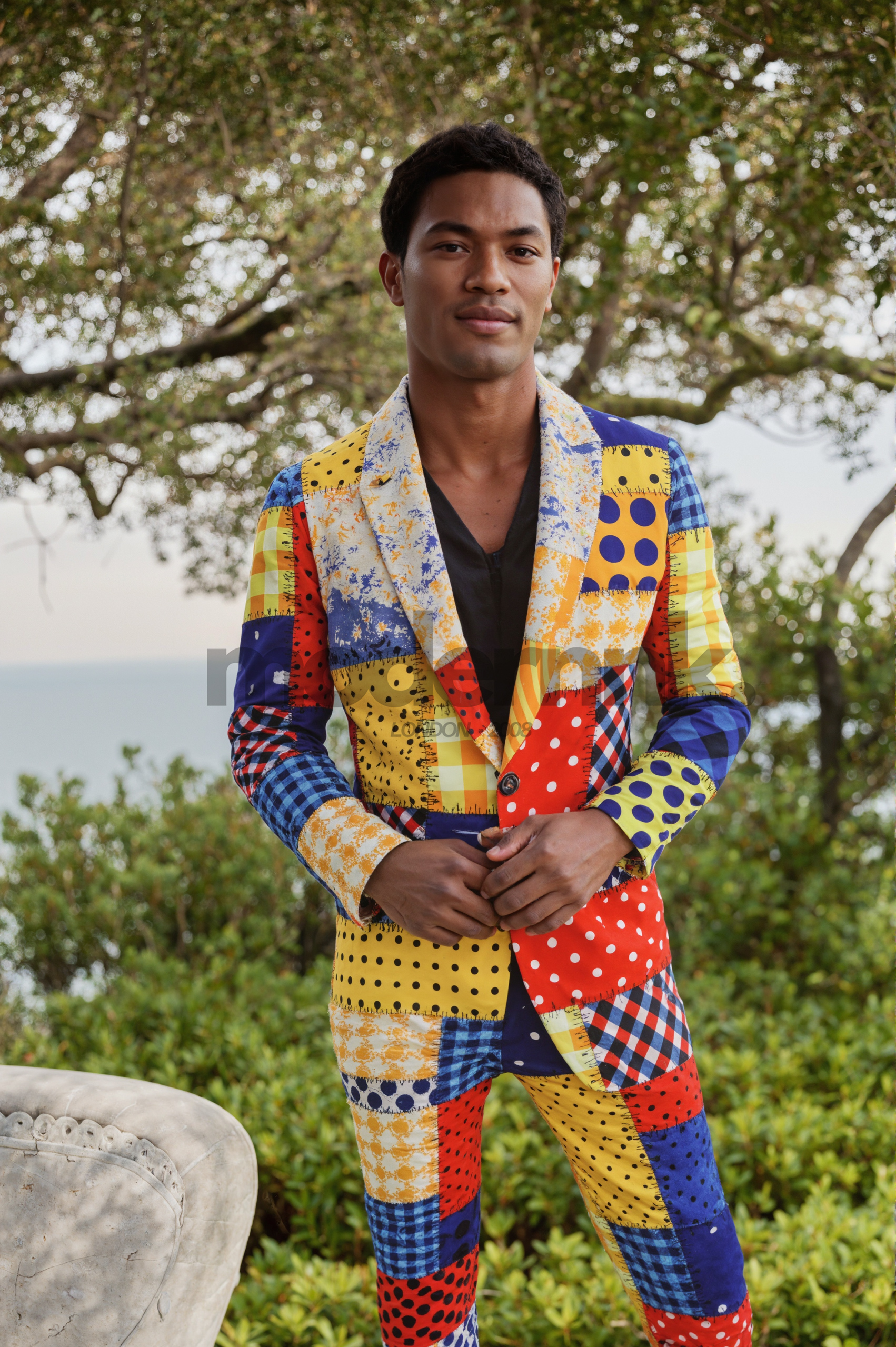 Colorful_Spliced_Men_Suit_A0193_Mens_Formal_Wear_Modernnk