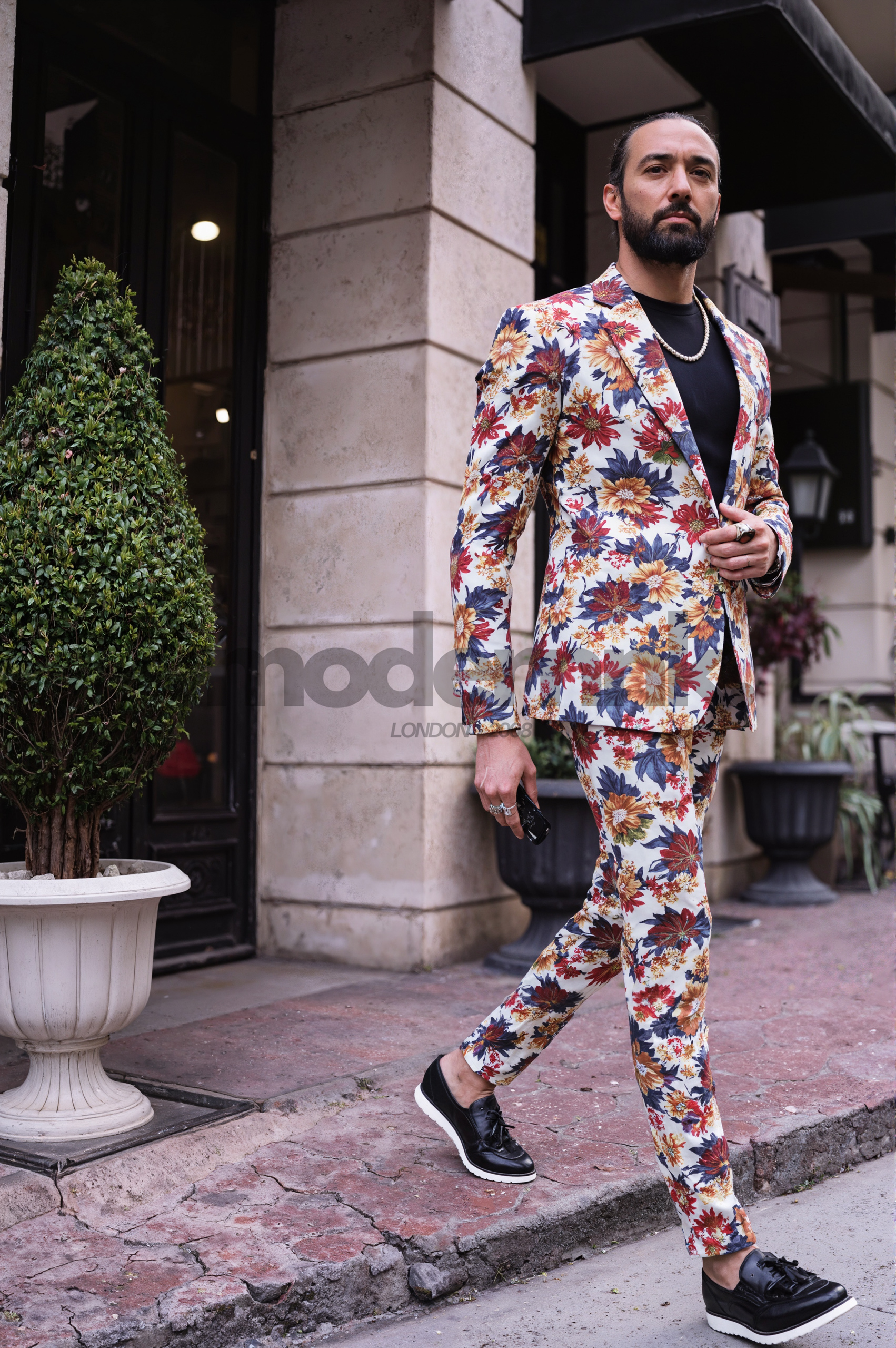 Colorful_Retro_Men_Suit_A0194_Men's_Formal_Wear_Modernnk
