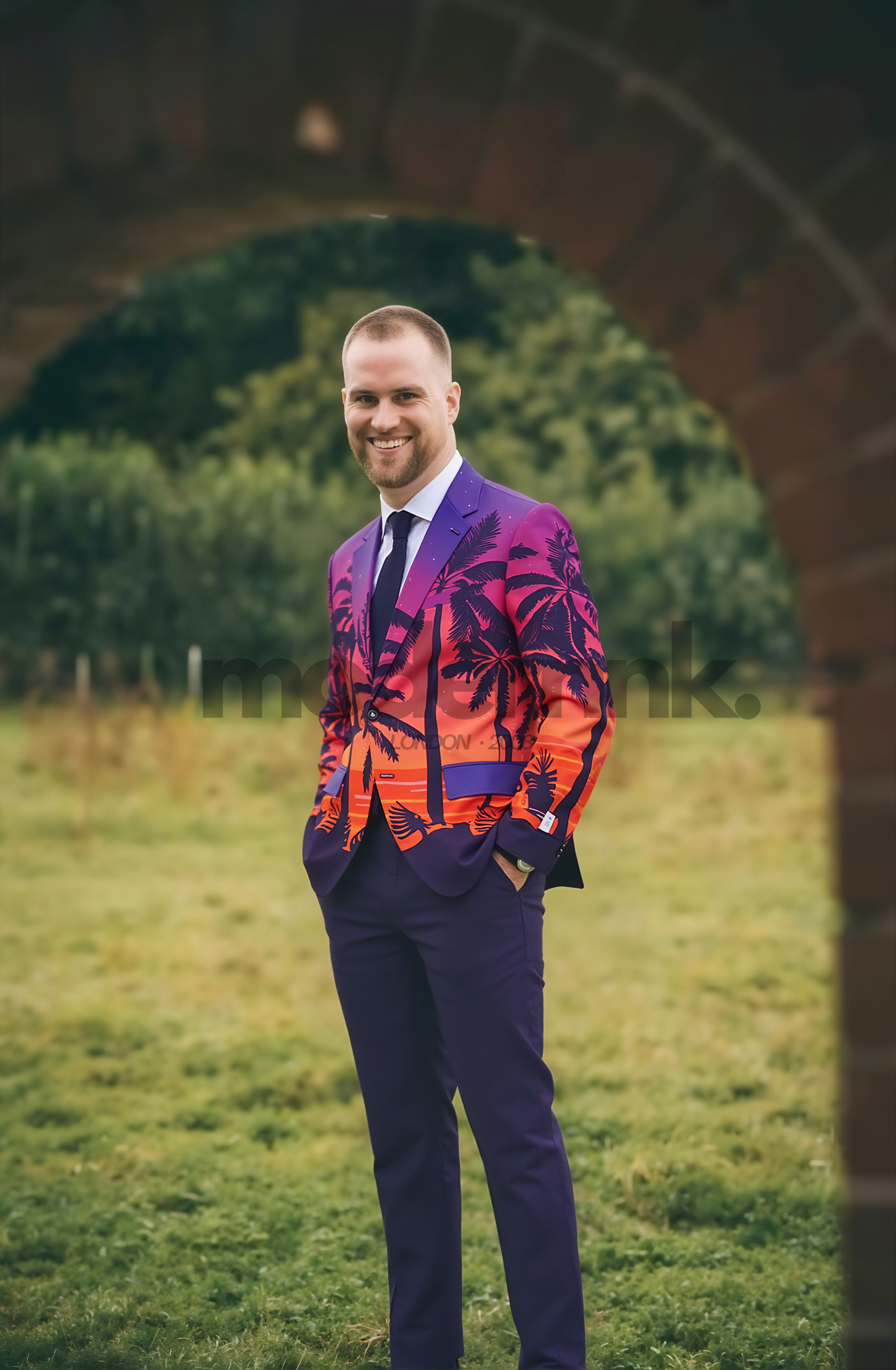 Tropical_Vivid_Men_Suit_A0203_Tropical_Wear_Modernnk