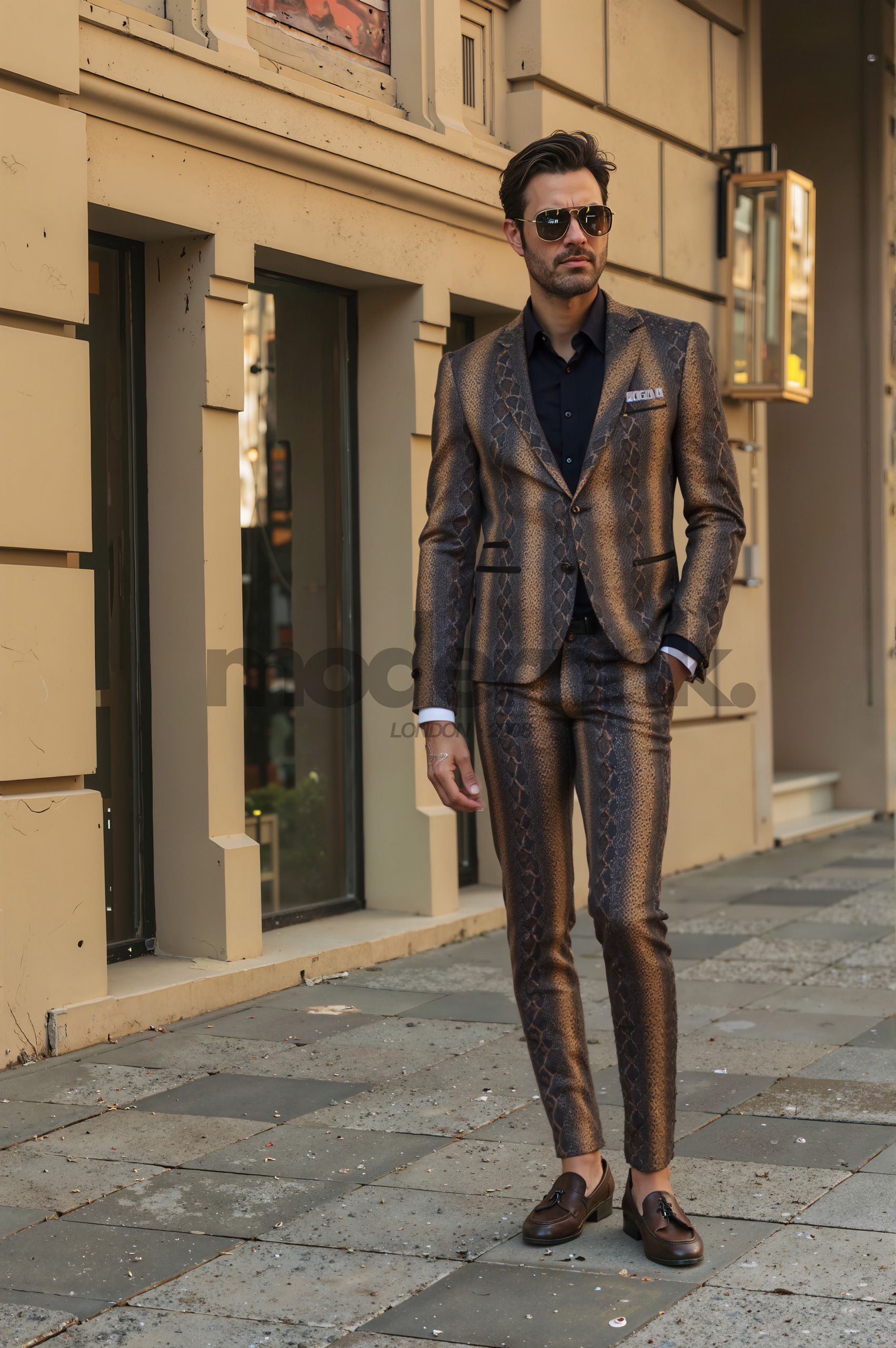 Luxurious_Twill_Men_Suit_A0205_For_Formal_Occasions_Modernnk