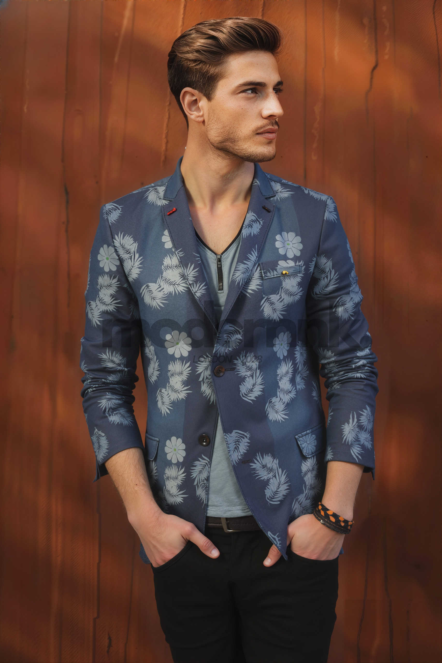 Navy_Floral_Men_Suit_A0210_for_Formal_Occasions_by_Modernnk