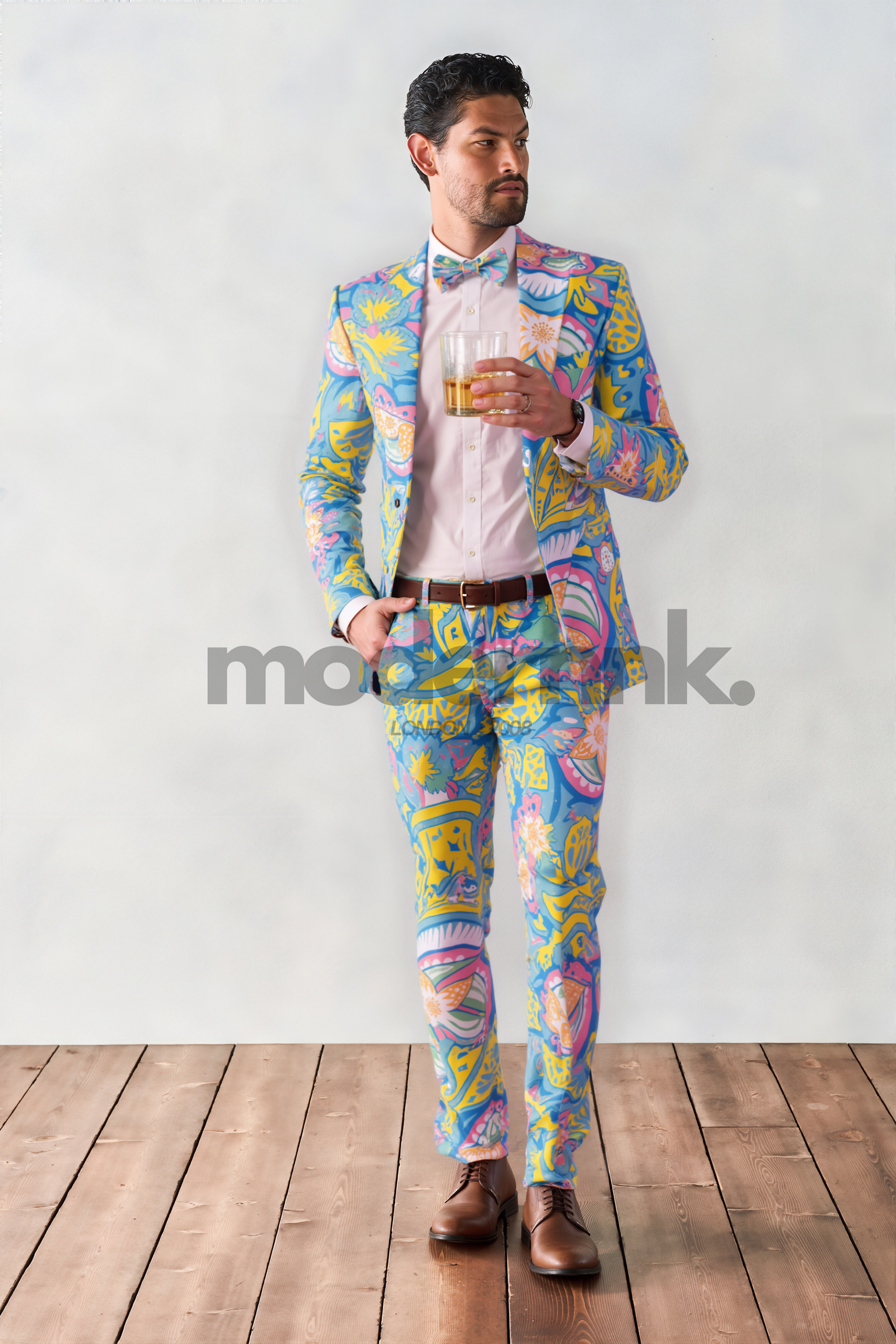 Vibrant_Tropical_Men_Suit_A0215_Men's_Daily_Wear_Modernnk
