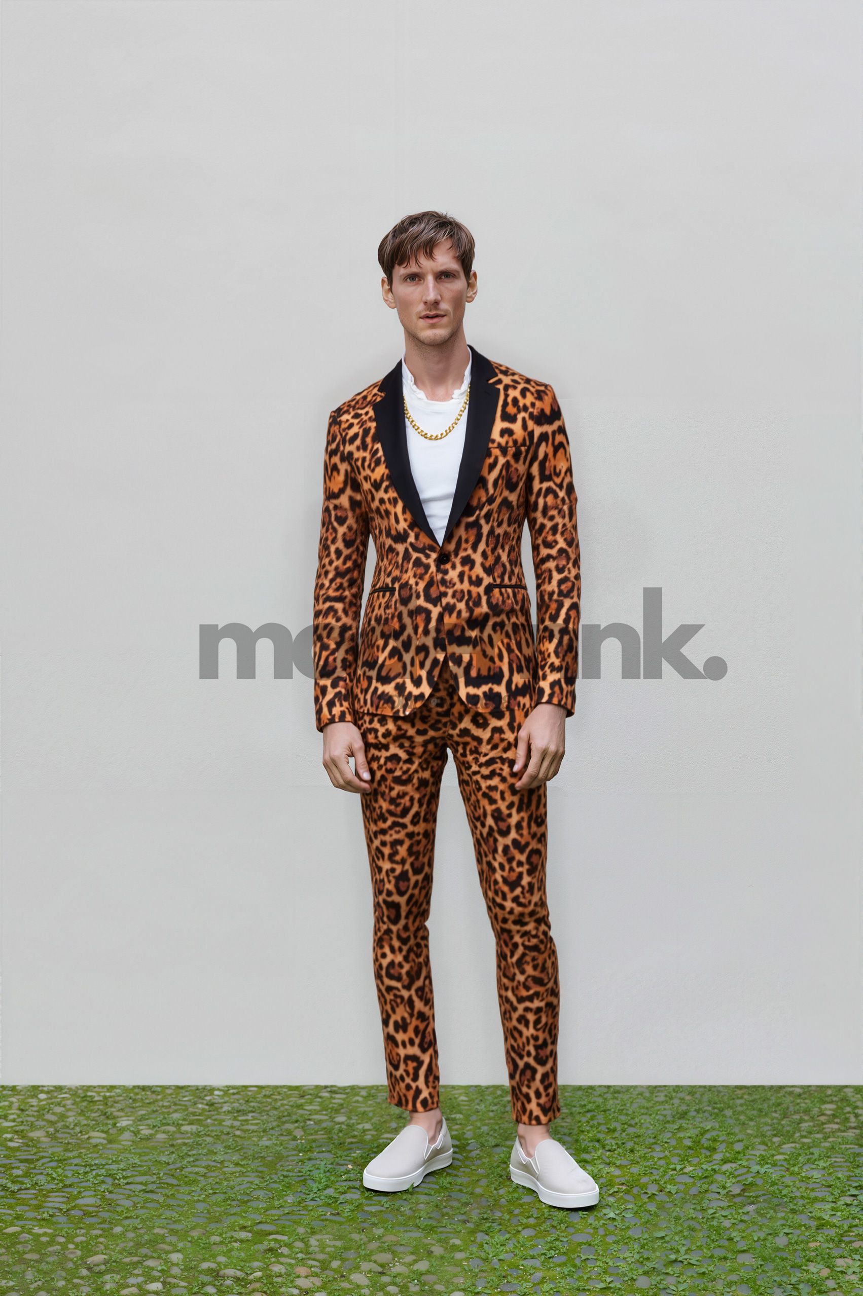 Leopard_Casual_Men_Suit_A0219_Casual_Wear_Modernnk