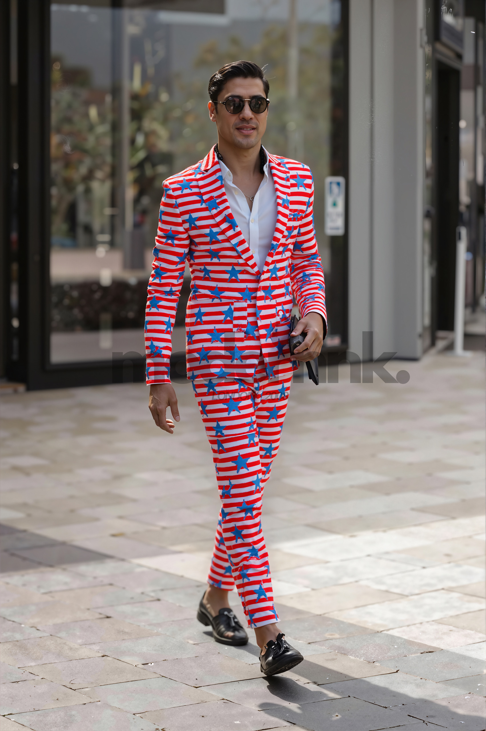 Red_Star_Men_Suit_A0221_Men's_Formal_Wear_Modernnk