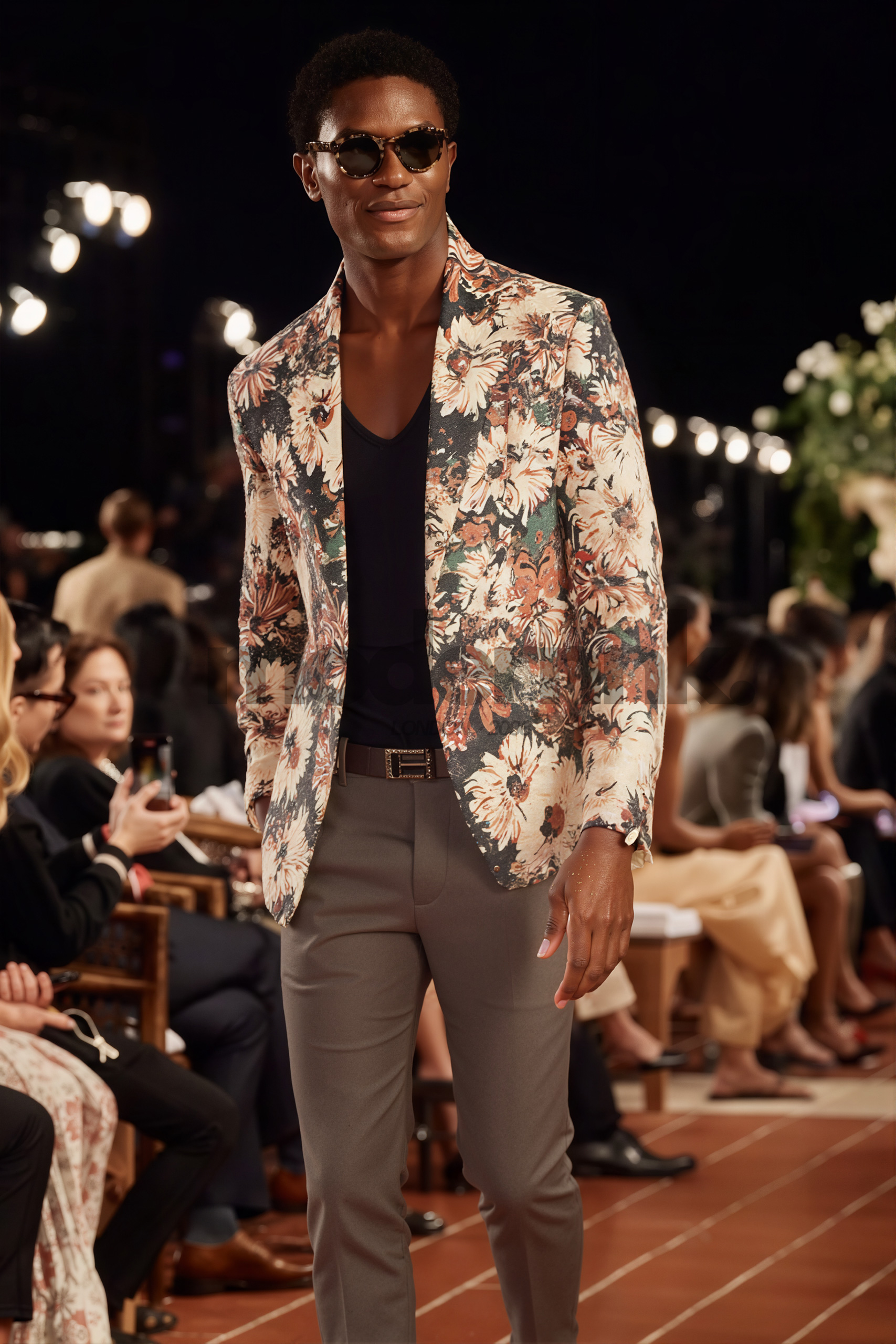 Floral_Casual_Men_Suit_A022_Casual_Wear_Modernnk