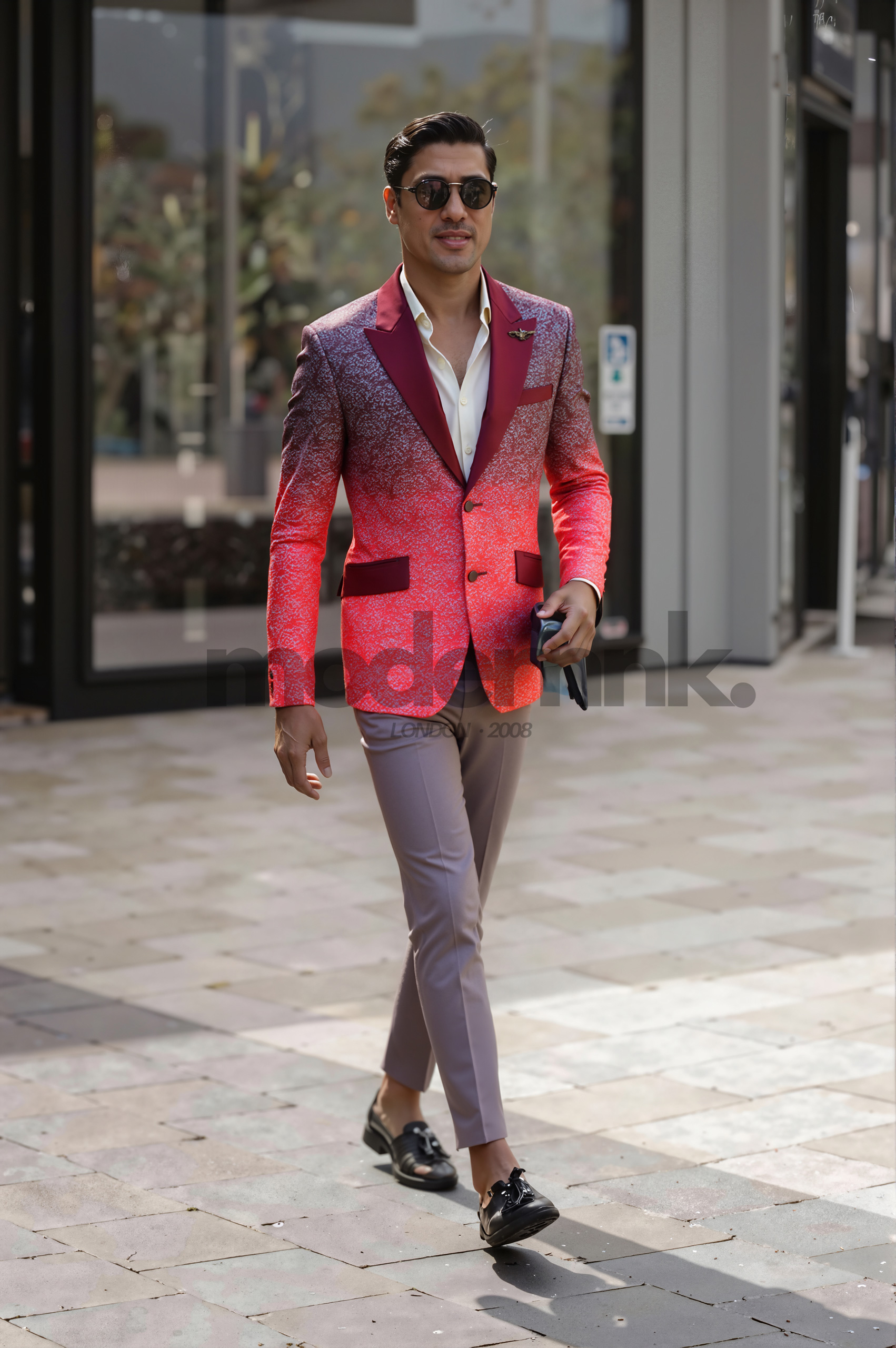 Gradual_Fashion_Men_Suit_A0224_Formal_Occasions_Modernnk