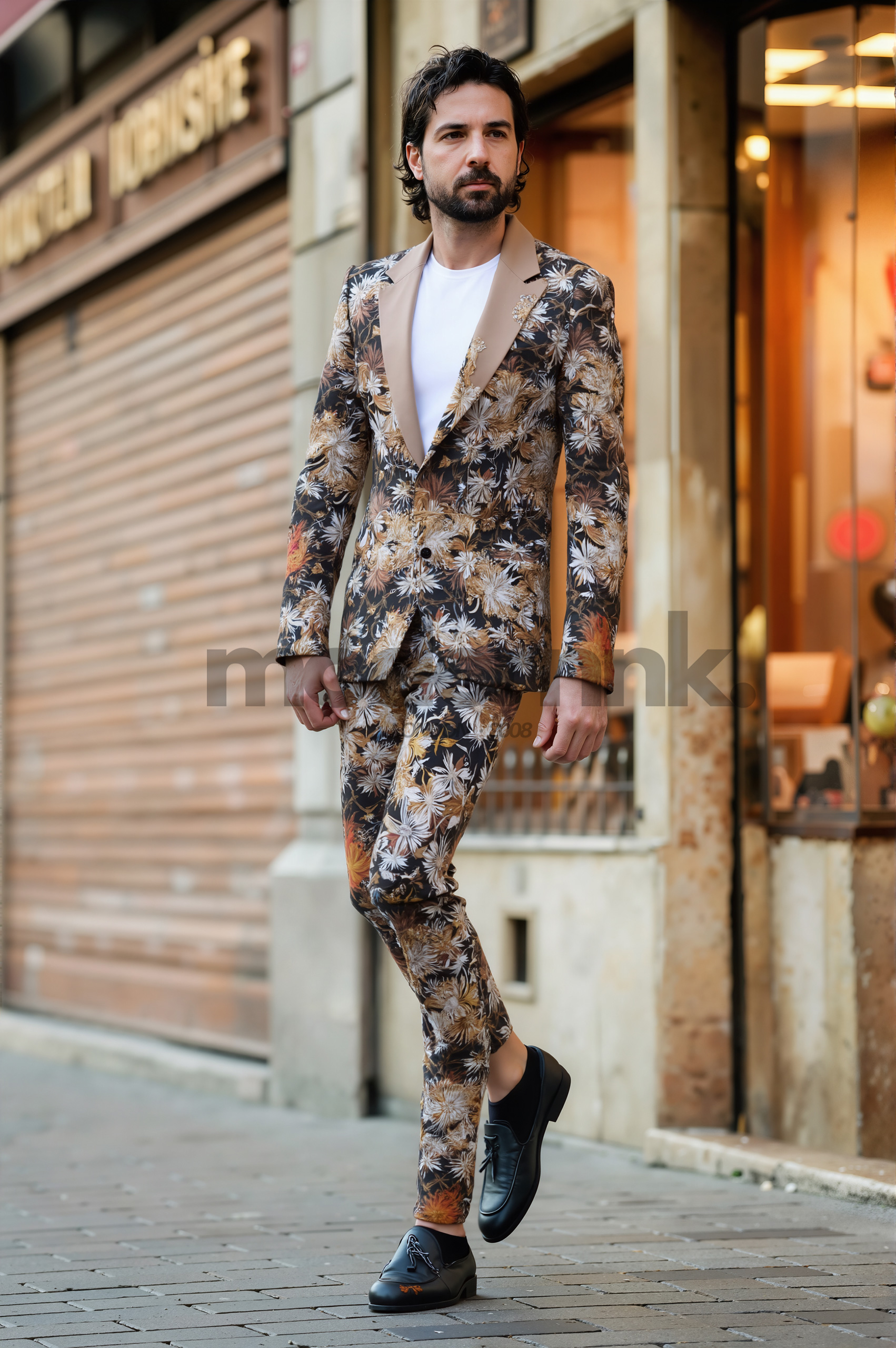 Natural_Casual_Men_Suit_A0234_Daily_Wear_Modernnk