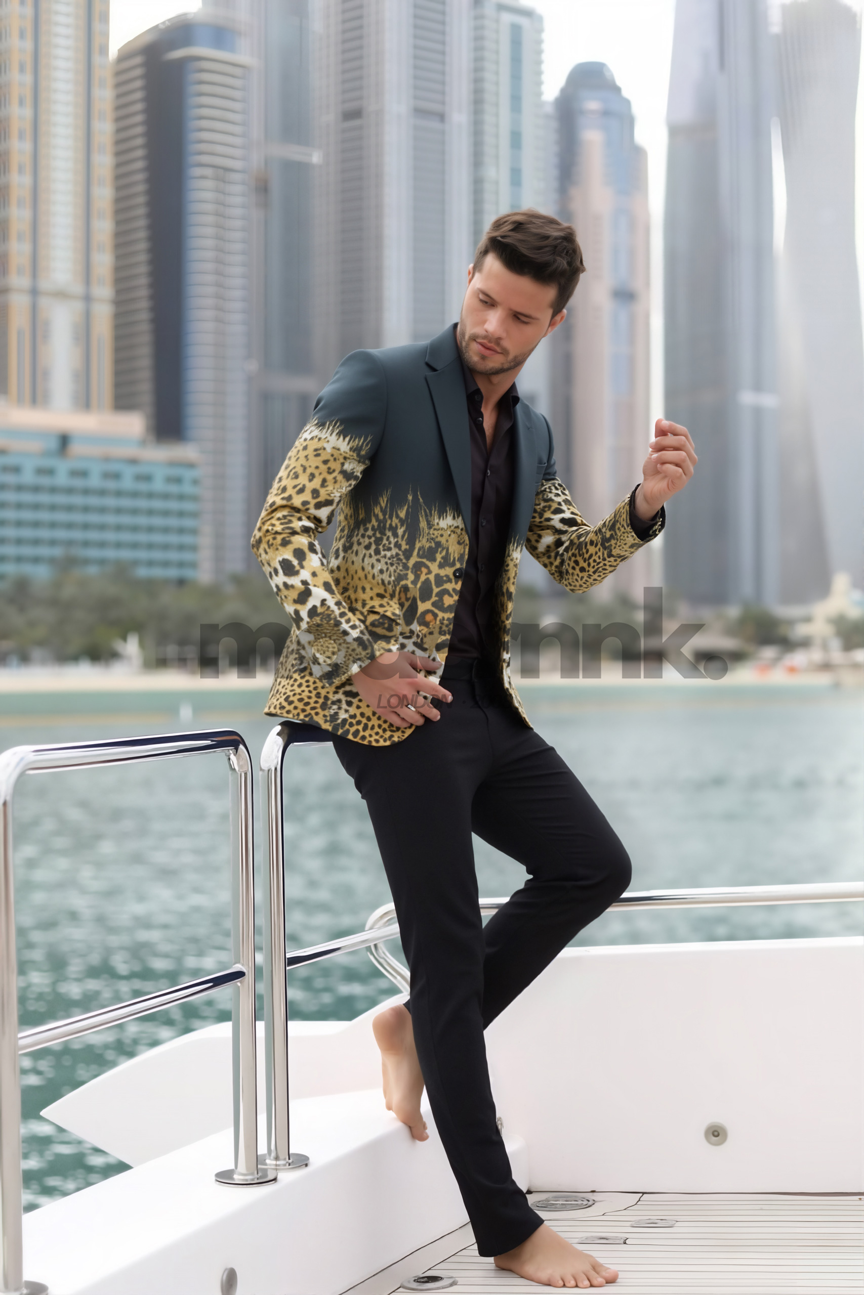 Leopard_Fashion_Men_Suit_A0236_Men's_Formal_Wear_Modernnk