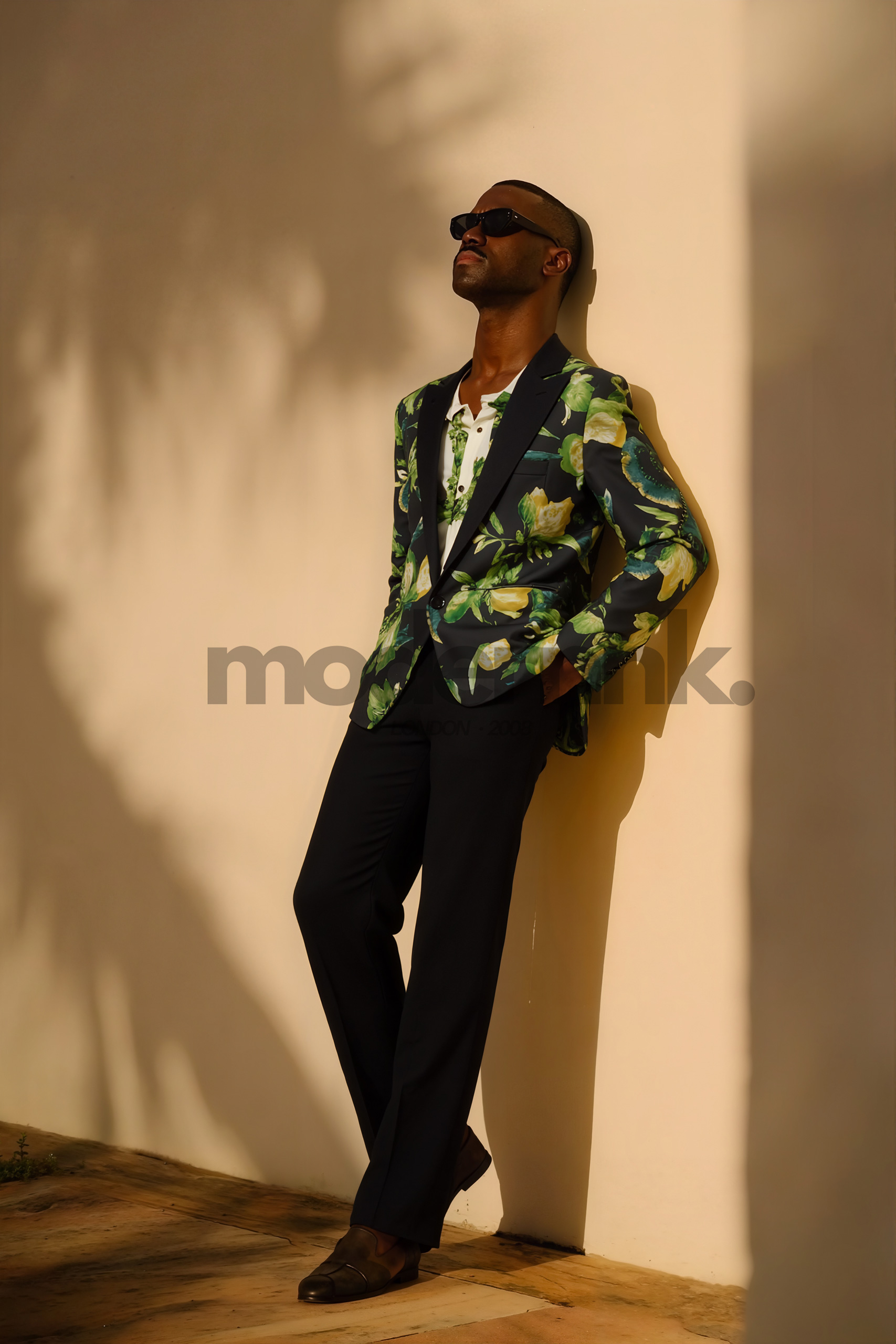 Green_Fashion_Men_Suit_A0242_Formal_Occasions_Modernnk