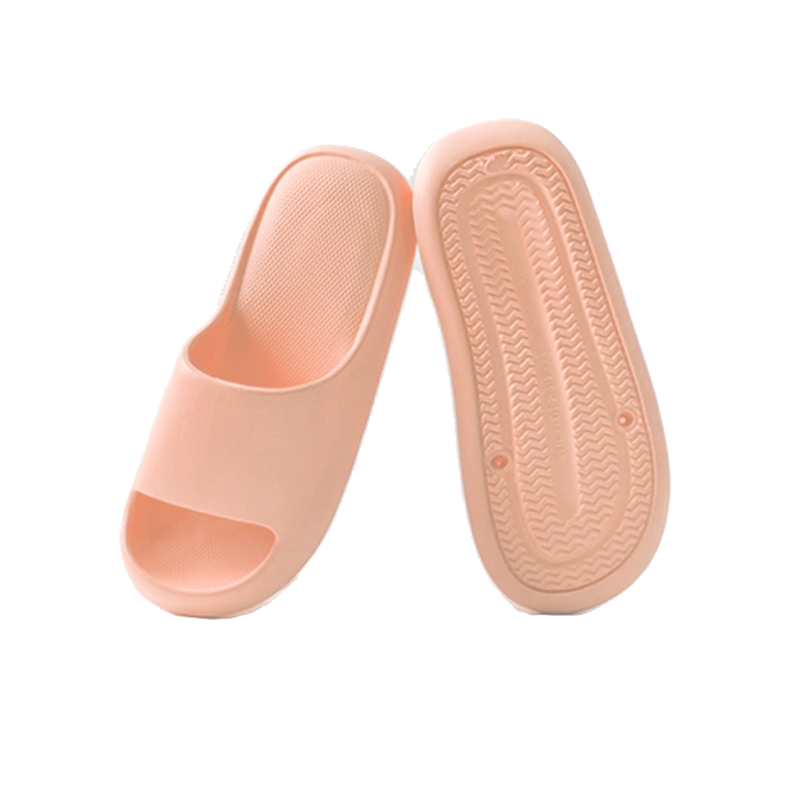 EVA soft-soled non-slip thick-soled slippers