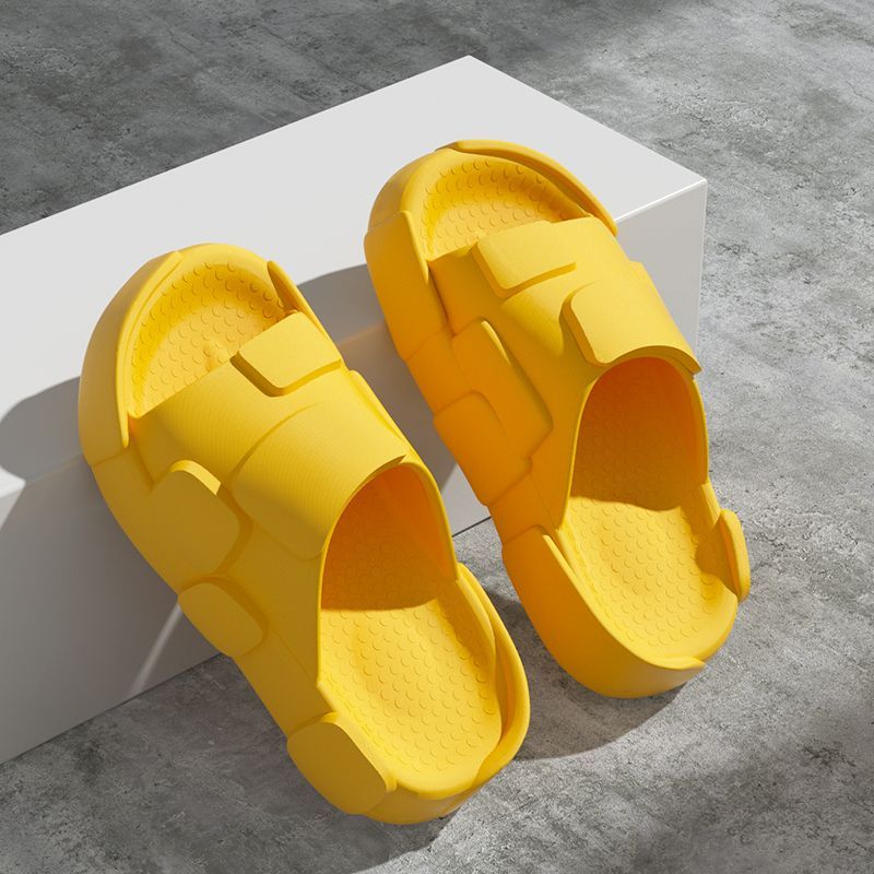 EVA Square Beach Sandals