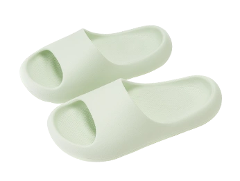 EVA soft-soled anti-slip slippers