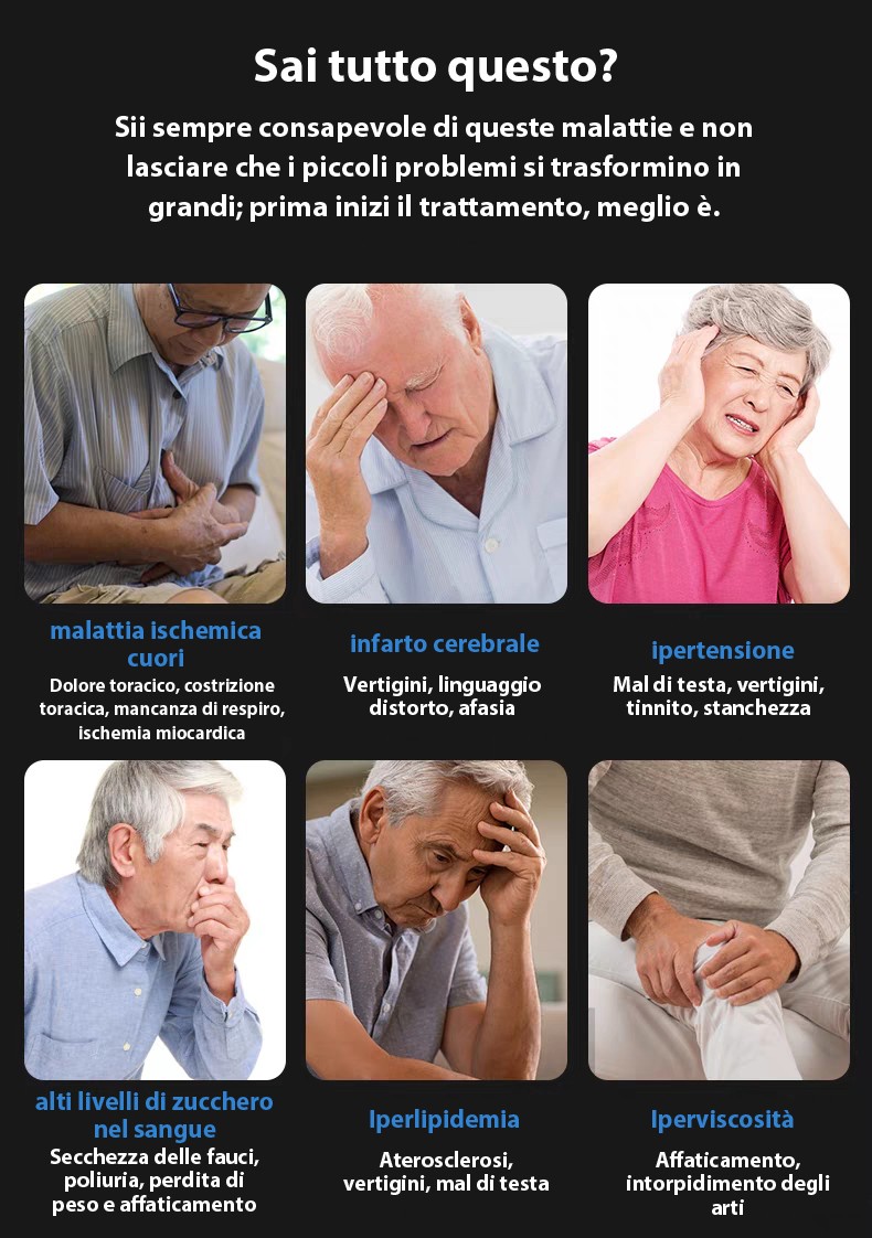 1705404520439186.jpg 烦恼图.jpg