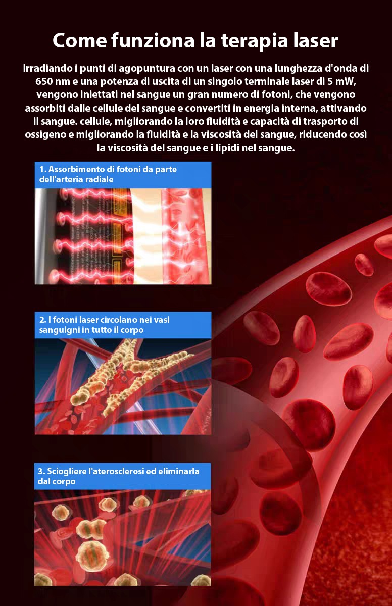 1705404670174304.jpg 原理.jpg