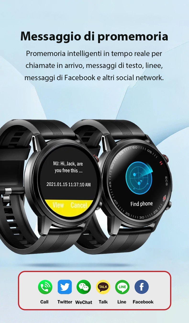 1705405404569996.jpg 发信息.jpg