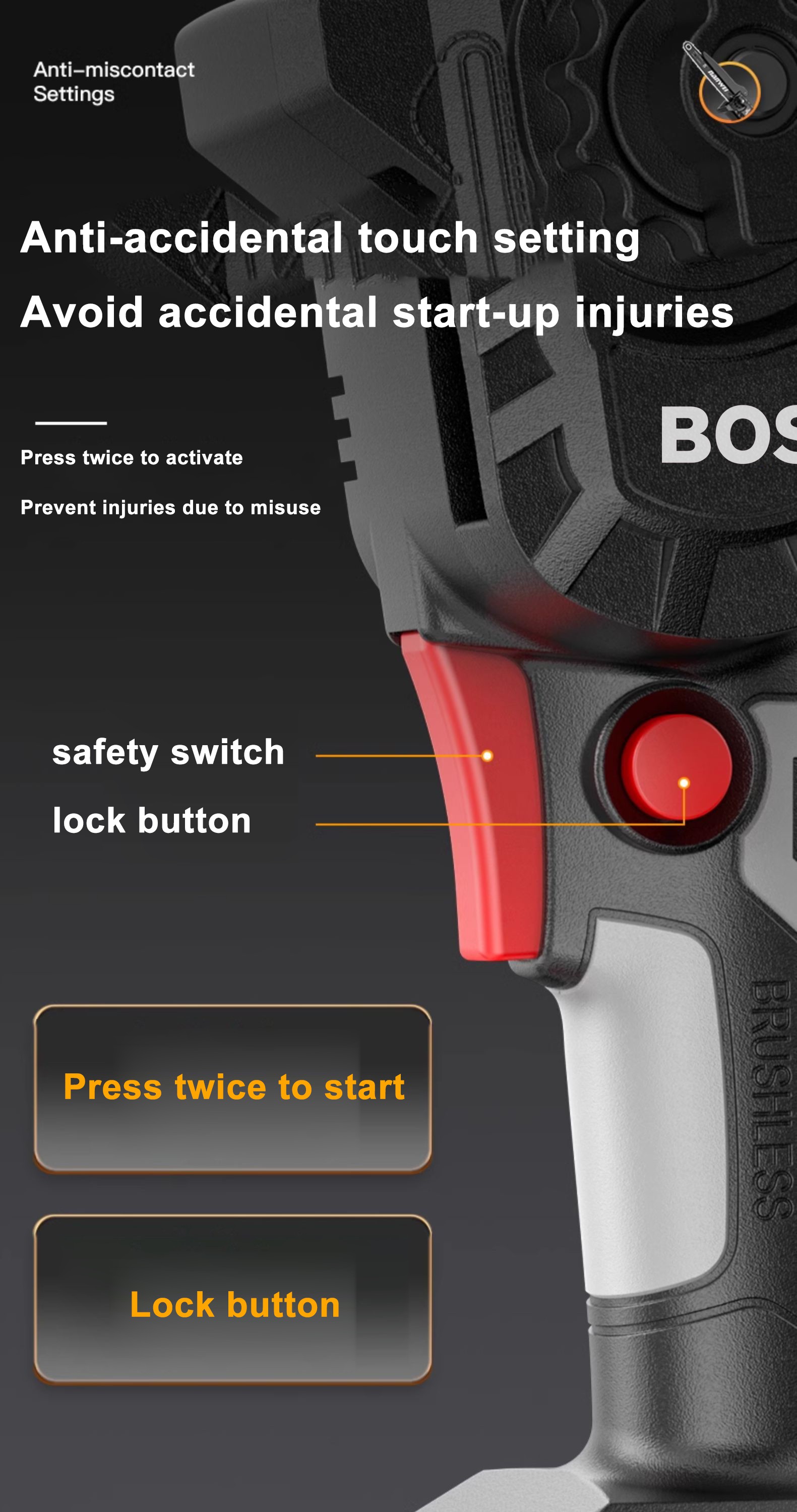 1729234645887655.jpg 10.jpg