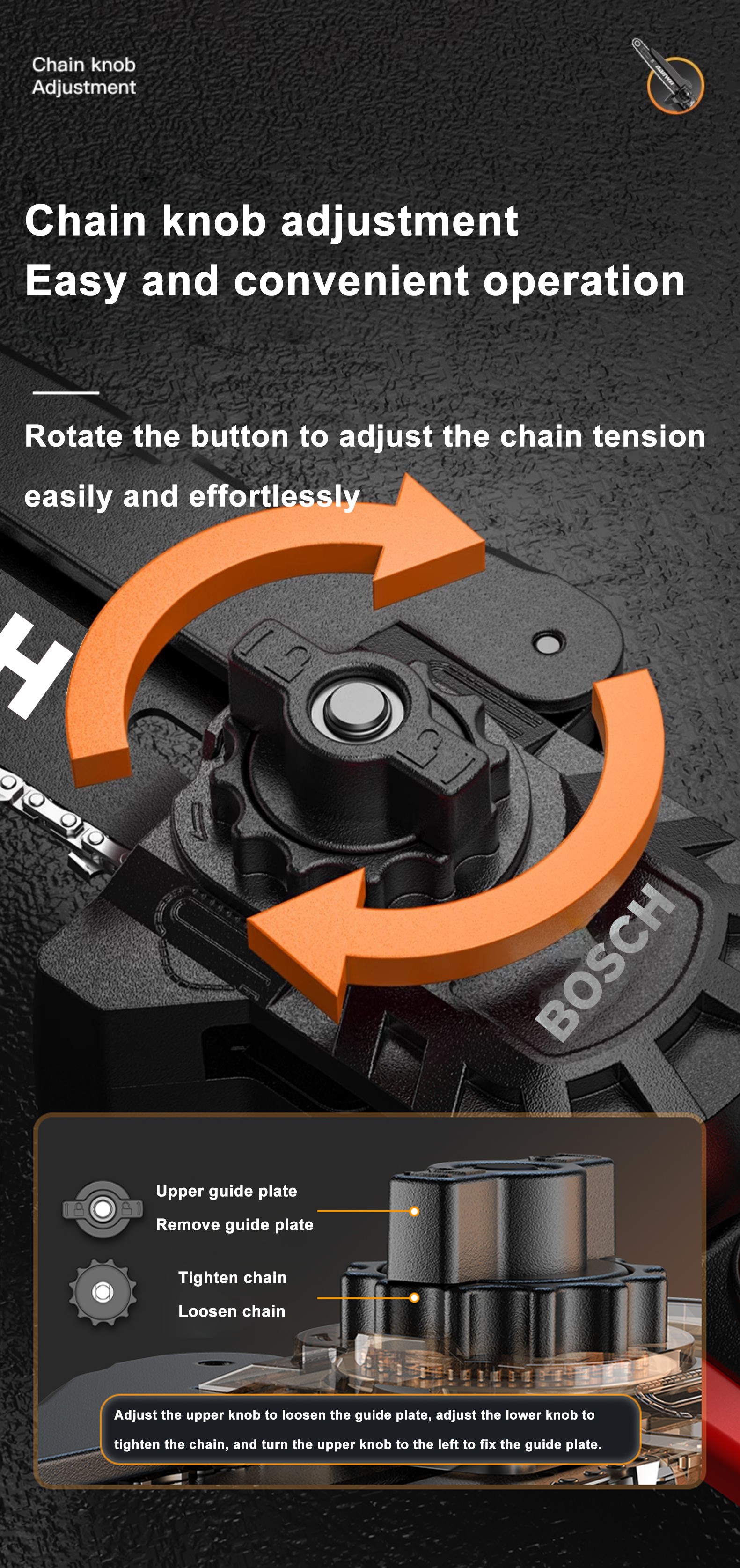 1729234591298448.jpg 7.jpg