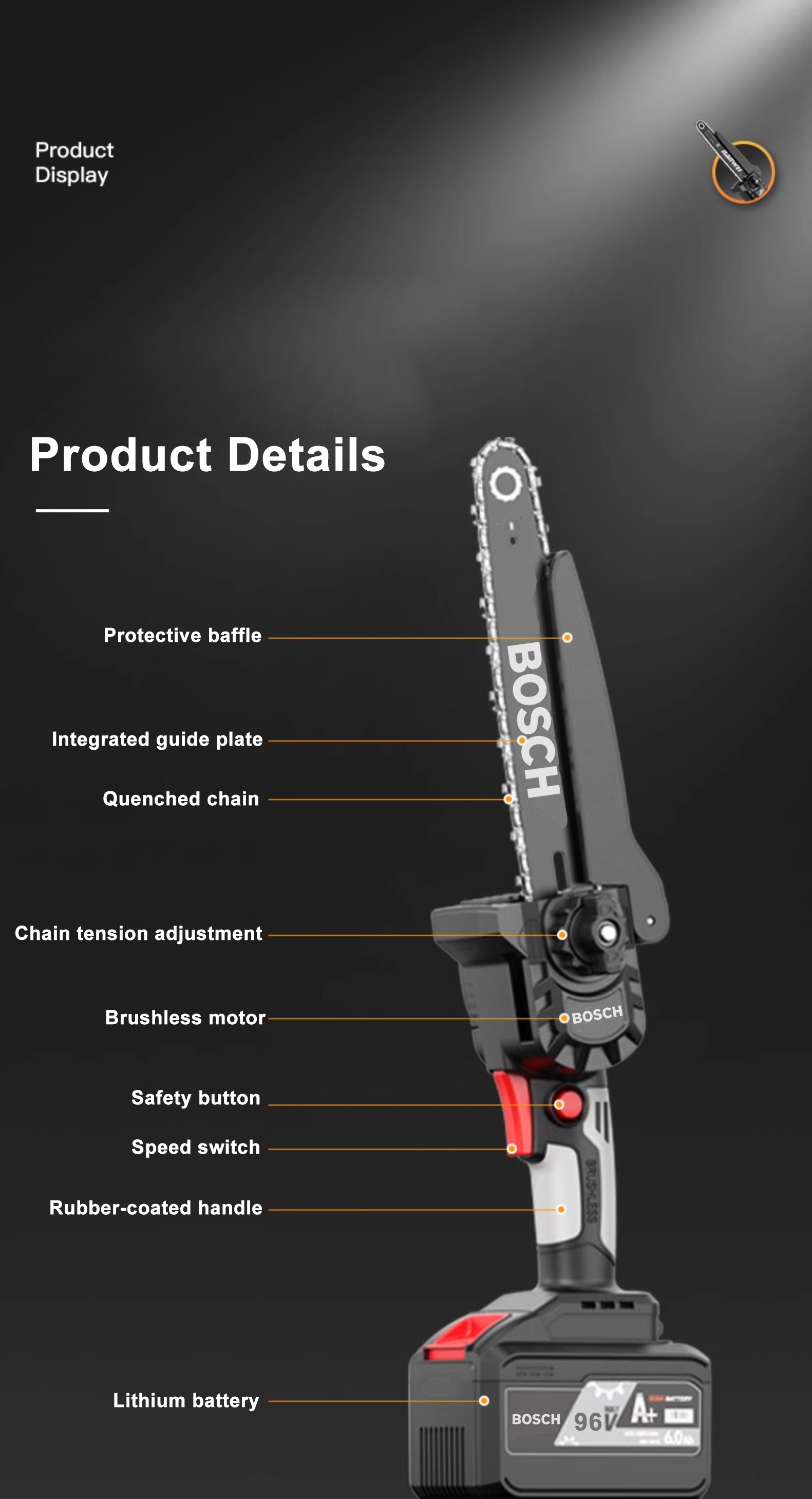 1729234683331298.jpg 11.jpg