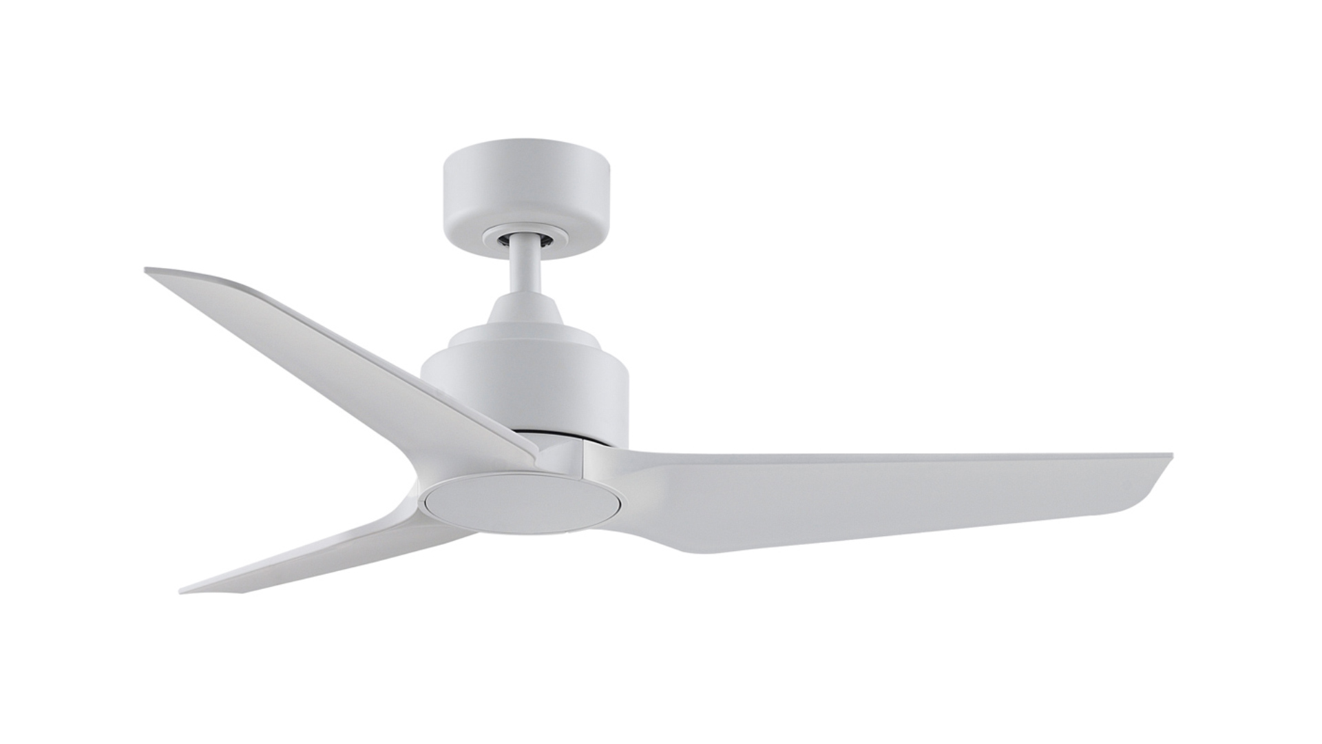 TriAire™ Custom 44″