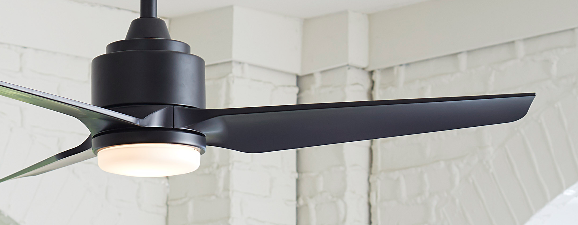 TriAire™ Custom 44″