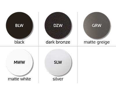 TriAire™ Custom 44″