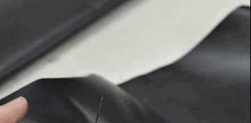 详情页_12.gif