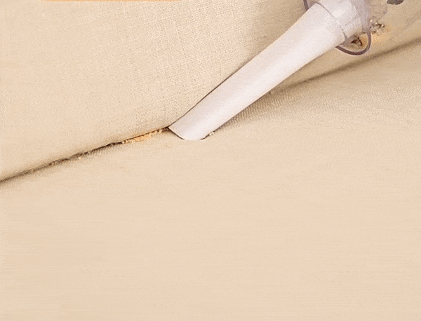 1693451330589596.gif b722c41b8cbbf87fca760c5063000761_720x.gif