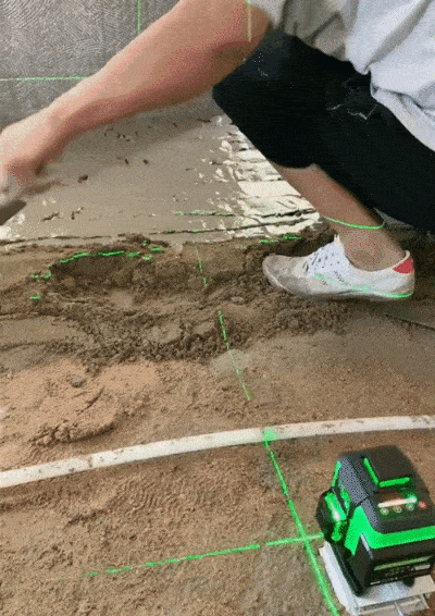 1693465965564109.gif