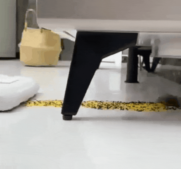 1693539330335525.gif 0f4b5a27dab9801273729a6661a96578.gif