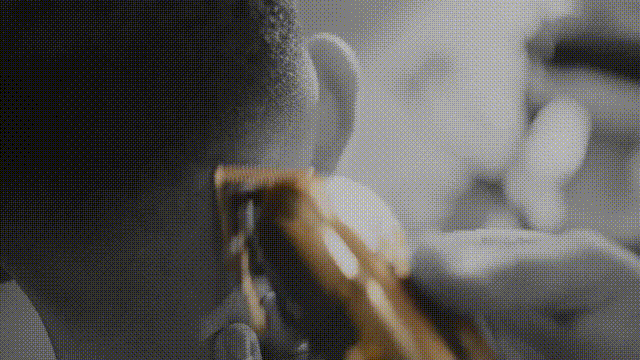 1698136734513867.gif 10月24日(6).gif