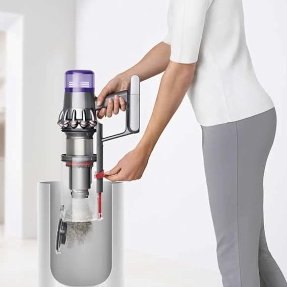 🚗🏡Vânzare finală a super-aspiratorului portabil Dyson cu reducere de 50%.